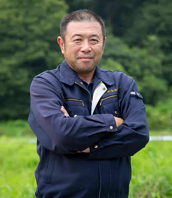 会社概要